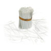 Dispenser Nastro Adesivo – Syrom