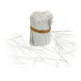 Sigilli In Plastica – General Plastics