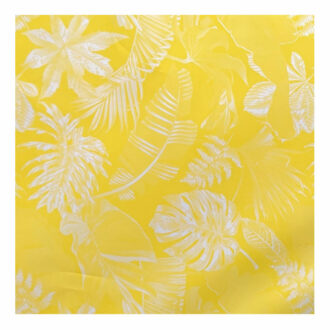 Fogli PPL Perlato Jungle 80 x 80 cm