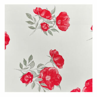 Fogli PPL Perlato Magnolia 80 x 80 cm