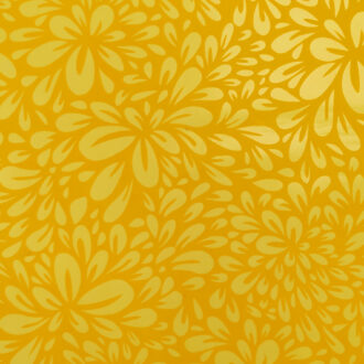 Fogli PPL Perlato Floral Giallo – DD Packaging