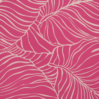 Fogli PPL Perlato Foglia Fucsia Rosa – DD Packaging