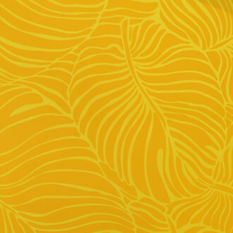 Fogli PPL Perlato Foglia Giallo – 120 x 120 cm – DD Packaging