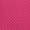 Fogli PPL Perlato Pois Fucsia E Rosa – DD Packaging