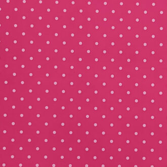 Fogli PPL Perlato Pois Fucsia E Rosa – DD Packaging