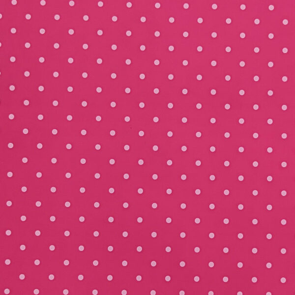 0858675.jpg