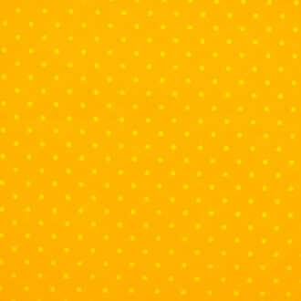 Fogli PPL Perlato Pois Giallo – DD Packaging