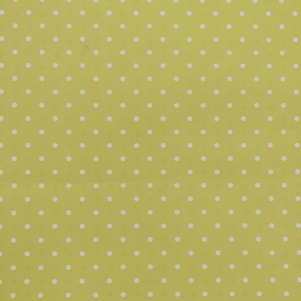 0858687.jpg