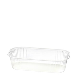 Pirottini Trasparenti Per Babà – Alcas