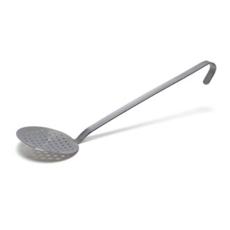 Schiumarola Acciaio Inox – Ballarini Professionale