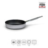 Padella Kerastone Bassa 2000 – Ballarini Professionale