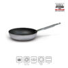 Padella Kerastone Alta Dritta 2004 – Ballarini Professionale