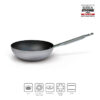 Padella Kerastone Bassa 2000 – Ballarini Professionale
