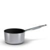 Casseruola Media 1 Manico Kerastone – Ballarini Professionale