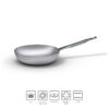 Padella Alluminio Svasata – Ballarini Professionale
