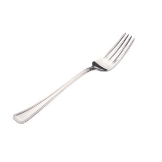 Forchetta Tavola Positano – Posateria De Luca