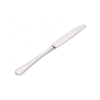 Coltello Frutta Positano – Posateria De Luca