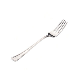 Forchetta Frutta Positano – Posateria De Luca