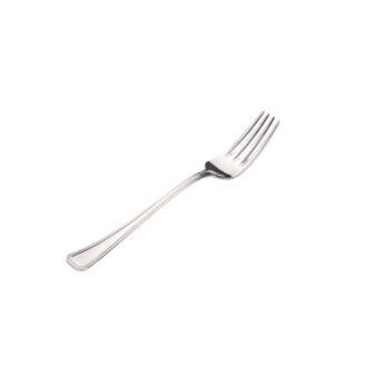 Forchettina Dolce Positano – Posateria De Luca