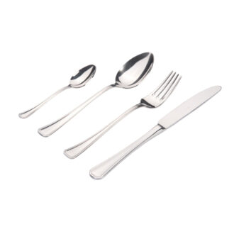 Coltello Pesce Positano – Posateria De Luca