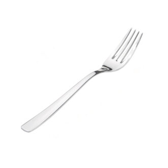 Forchetta Frutta Conca – Posateria De Luca