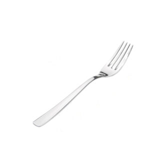 Forchettina Dolce Conca – Posateria De Luca