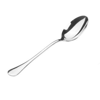 Cucchiaio Tavola Amalfi – Posateria De Luca