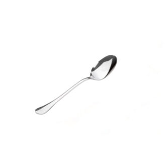 Cucchiaino Caffè/Thè Amalfi – Posateria De Luca