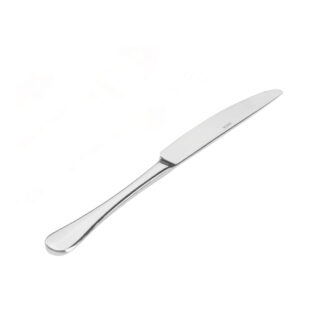 Coltello Frutta Amalfi – Posateria De Luca