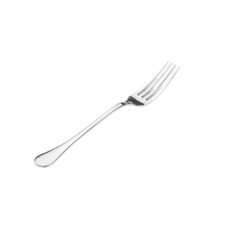 Forchettina Dolce Amalfi – Posateria De Luca