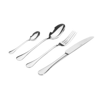 Coltello Pesce Amalfi – Posateria De Luca