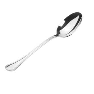 Cucchiaio Tavola Furore – Posateria De Luca