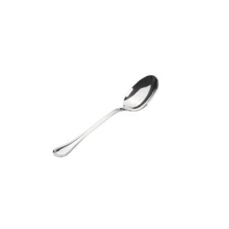 Cucchiaino Caffè/Thè Furore – Posateria De Luca