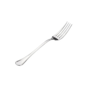 Forchettina Dolce Furore – Posateria De Luca