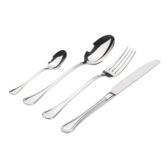 Coltello Pesce Furore – Posateria De Luca