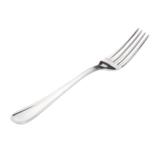 Forchetta Tavola Vettica – Posateria De Luca