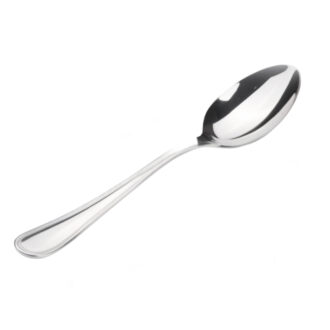 Cucchiaio Tavola Vettica – Posateria De Luca