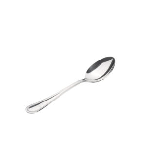 Cucchiaino Caffè Vettica – Posateria De Luca