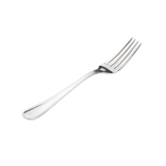 Forchetta Frutta Vettica – Posateria De Luca