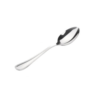 Cucchiaio Frutta Vettica – Posateria De Luca