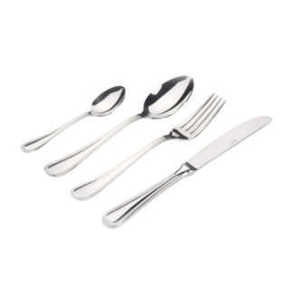 Coltello Pesce Vettica – Posateria De Luca