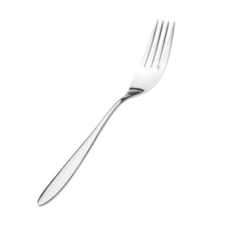 Forchetta Tavola Cetara – Posateria De Luca