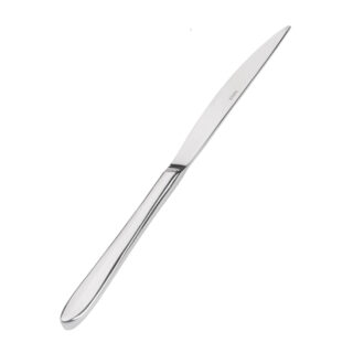 Coltello Frutta Cetara Forgiato – Posateria De Luca