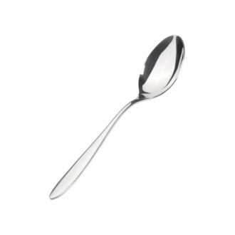 Cucchiaio Frutta Cetara – Posateria De Luca