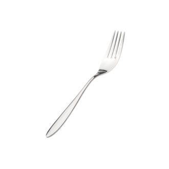 Forchettina Dolce Cetara – Posateria De Luca