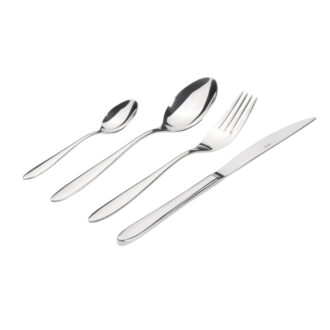 Cucchiaione Da Servizio Cetara – Posateria De Luca