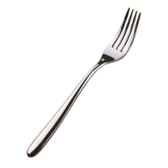 Forchetta Tavola Praiano – Posateria De Luca