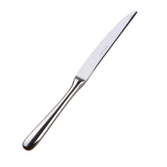 Coltello Tavola Praiano – Posateria De Luca