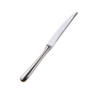 Coltello Frutta Praiano – Posateria De Luca