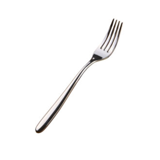 Forchetta Frutta Praiano – Posateria De Luca